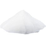 LokmanAvm 1 kg Doğal Saf Toz Karbonat