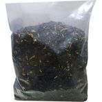 Lokmanavm 1 kg Doğal Yasemin Çayı