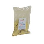 LokmanAvm 1 kg Külçe Parça Kalıp Kükürt