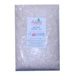 LokmanAvm 1 kg Naftalin Toz Pul