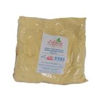 LokmanAvm 1 kg Öğütülmüş Doğal Leblebi Unu Tozu