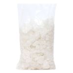 LokmanAvm 1 kg Şap