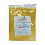 LokmanAvm 1 kg Toz Öğütülmüş Jelatin