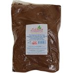 LokmanAVM 1 kg Türk Kahvesi