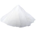 LokmanAvm 10 kg Karbonat Soda