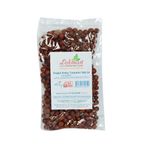 LokmanAvm 100 gr Ardıç Tohumu