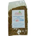 LokmanAvm 100 gr Barut Ağacı Kabuğu