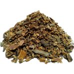 LokmanAvm 100 gr Doğal Barut Ağacı Kabuğu