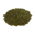 Lokmanavm 100 gr Doğal Biberiye