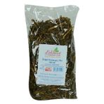 LokmanAvm 100 gr Doğal Kırlangıç Otu