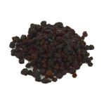 Lokmanavm 100 gr Doğal Kuş Üzümü