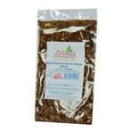 LokmanAvm 100 gr Doğal Öğütülmüş Ekşi Nar Kabuğu