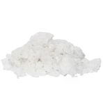 LokmanAvm 100 gr Doğal Şap Taşı