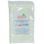 LokmanAvm 100 gr Doğal Şekersiz Öğütülmüş Vanilin