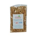 LokmanAvm 100 gr Doğal Tane Mahlep