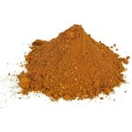LokmanAvm 100 gr Doğal Tarhana Katığı