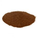LokmanAvm 100 gr Doğal Teff Tohumu