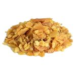 LokmanAvm 100 gr Doğal Yaprak Kitre Zamkı