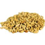 LokmanAvm 100 gr Dolmalık Helvalık Yer Fıstığı