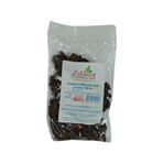 LokmanAvm 100 gr Gojiberry Meyvesi Kurt Üzümü