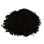 LokmanAvm 100 gr İsot Acı Pul Biber