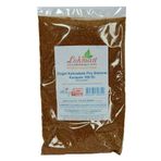 LokmanAvm 100 gr Kahvaltılık Poy Baharat Karışımı