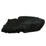 LokmanAvm 100 gr Karasakız Yakısı