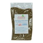 LokmanAvm 100 gr Kereviz Tohumu