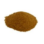 LokmanAVM 100 gr Köfte Harcı Baharat Karışımı