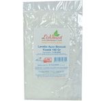 LokmanAVM 100 gr Lavabo Açıcı Toz