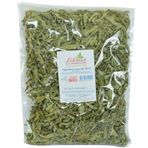 LokmanAvm 100 gr Limon Melisa Otu