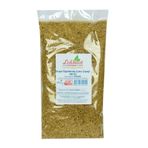 LokmanAvm 100 gr Öğütülmüş Çuha Çiçeği