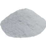 LokmanAvm 100 gr Öğütülmüş Saf Boraks Sodyum Tuzu