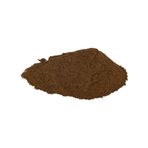 LokmanAvm 100 gr Öğütülmüş Saf Doğal Yenibahar