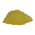 LokmanAvm 100 gr Öğütülmüş Saf Poy Baharatı