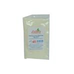LokmanAvm 100 gr Öğütülmüş Yağlı Hindistan Cevizi
