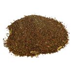 LokmanAvm 100 gr Roka Tohumu