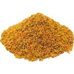 LokmanAvm 100 gr Saf Kurutulmuş Katkısız Doğal Polen