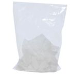 LokmanAvm 100 gr Şap Doğal Granül Parça Çakıl Şap Taşı