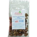 LokmanAvm 100 gr Sarı Halile Çekirdeği