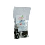 LokmanAvm 100 gr Sarısabır Aloe Vera