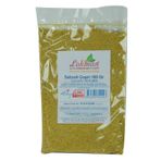 LokmanAvm 100 gr Sebzeli Çeşni Magi Baharatı
