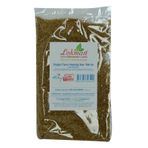LokmanAvm 100 gr Tane Sarı Haşhaş Tohumu