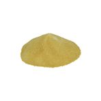 LokmanAvm 100 gr Toz Jelatin Pasta Malzemesi