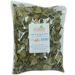 LokmanAvm 100 gr Üvez Yaprağı