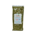 LokmanAvm 100 gr Yemeklik Kekik