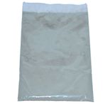 LokmanAVM 100 Gr Yeşil Doğal Kil