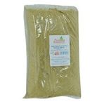 LokmanAvm 1000 gr Doğal Öğütülmüş Saf Poy Baharatı