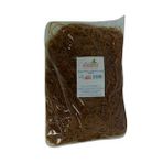 LokmanAvm 1000 gr Kauçuk Paket Para Lastiği