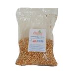 LokmanAvm 1000 gr Patlatmalık Mısır